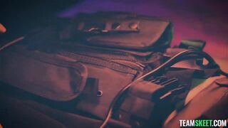 2021-06-30-17020-brooklyn_gray_720