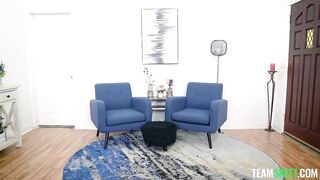 2021-07-08-17085-mechi_medina_720