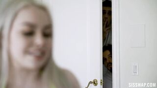 2021-08-01-17272-haley_spades_and_minxx_marley_720