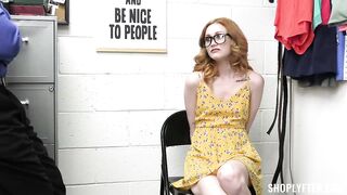 2021-06-23-16978-scarlet_skies_720