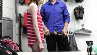 2021-05-19-16706-tristan_summers_720