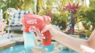 2021-06-01-16844-2021_008_720