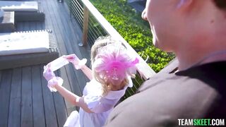 2021-07-11-17092-best_of_march_2021_compilation_720