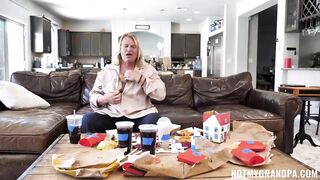 2021-08-09-17293-aften_opal_720