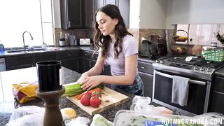 2021-08-09-17293-aften_opal_720