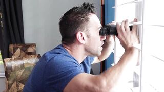 2021-08-03-28524-cheating_milfs_compilation_720