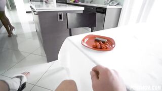 2021-06-06-16828-penny_barber2_720