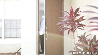 2021-05-20-16710-nikki_sweet2_720