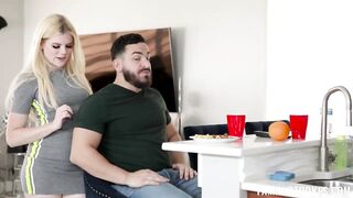 2021-05-20-16710-nikki_sweet2_720