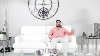 2021-05-20-16710-nikki_sweet2_720