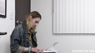 2021-06-06-16826-jessica_ryan_and_kyler_quinn_720