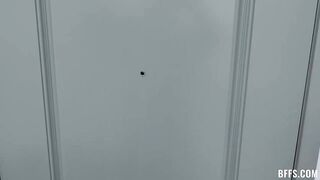 2021-06-29-17007-2021_007_720