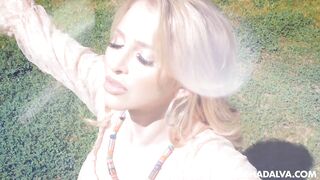 2021-08-14-25891-cda009_720