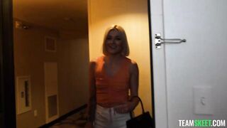 2021-06-17-16974-hyley_winters_720