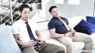 2021-07-04-16945-alona_bloom_and_percy_sires_720