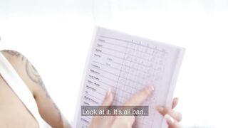 2021-05-16-16672-bianka_blue_720