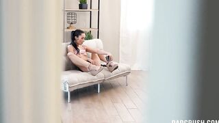 2021-06-12-16875-jazmin_luv_720