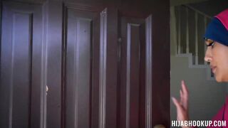 2021-05-16-16671-chloe_amour_720