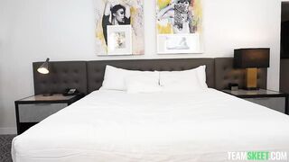 2021-05-25-16808-ailee_anne_720