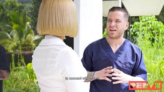 2026-03-30-31880-yenni_leon_720