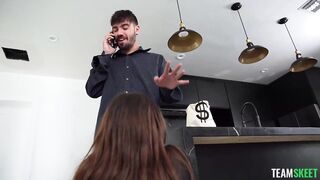 2021-06-24-16895-honey_hayes_720