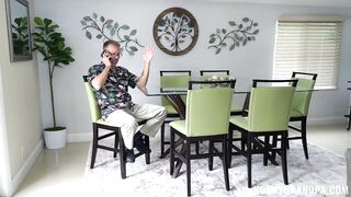 2021-07-12-17112-dani_blu_720