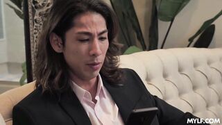 2021-06-20-26347-alexxxis_allure_720