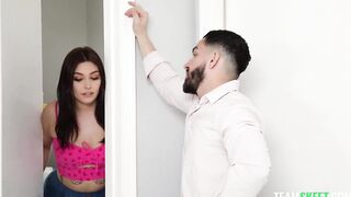 2021-06-11-16873-vivian_taylor_720