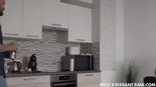 2021-06-29-25840-elr_0004_720