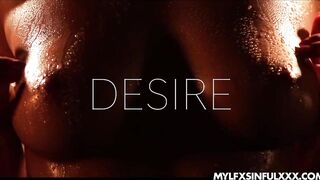 2021-06-23-25781-vanessa_decker_720