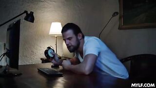 2021-06-06-26346-cherry_kiss_720