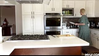 2021-05-28-27672-ryan_keely2_720