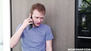 2021-06-21-16976-sheena_ryder_and_tia_cyrus_720