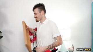 2026-03-28-11473597-the-perfect-anniversary-for-cassie-lenoir_720