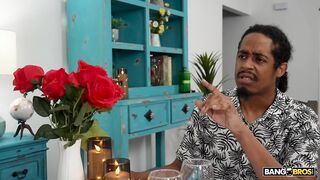 2026-03-28-11473597-the-perfect-anniversary-for-cassie-lenoir_720