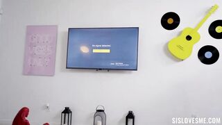 2021-06-11-16932-harlow_west2_720