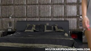 2021-05-27-25753-tiffany_rousso_720