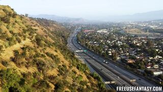 2021-07-07-17077-aria_carson_and_madi_collins_720