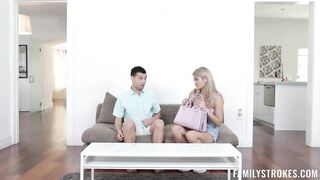 2021-06-10-16872-sofia_su_720