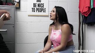 2021-06-02-16807-penny_barber_and_serena_santos_720