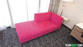 2021-07-18-17183-lily_lou_720