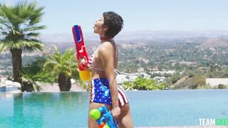 2021-07-04-17050-brooklyn_gray_720