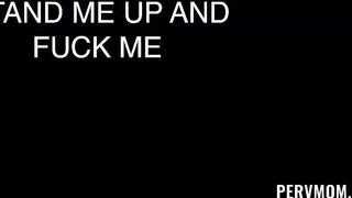 2021-05-09-16658-carmela_clutch_720