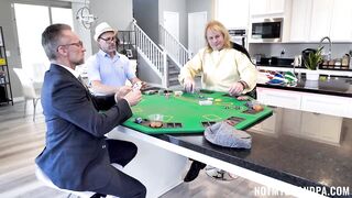 2021-05-24-16736-nicole_sage_720