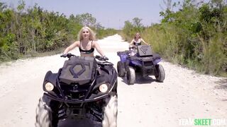 2021-06-16-16889-aria_banks_and_jessica_marie_720