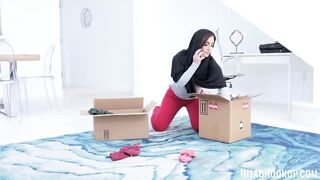 2021-04-30-17816-jezebeth_720