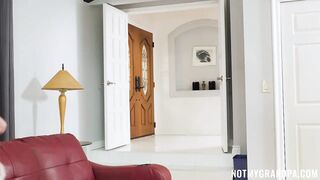 2021-05-10-16644-jackie_hoff_720