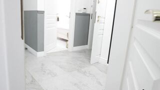 2026-03-24-11473613-hot-blonde-stepmom-fucks-max_720