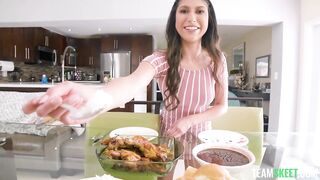 2021-07-21-17188-penelope_woods_720