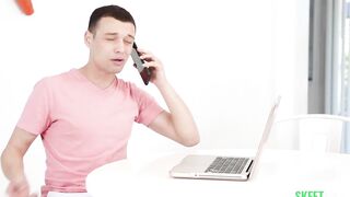 2021-05-09-16641-adriana_jade_720